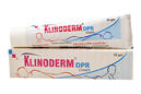Klinoderm Dpr Cream 25 GM