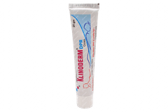 Klinoderm Dpr Cream 25gm