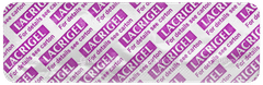 Lacrigel Ophthalmic Solution 5gm