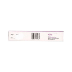 Lozivate Ointment 30Gm