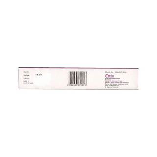Lozivate Ointment 30Gm