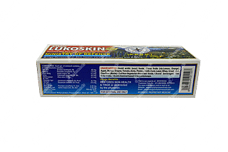 Lukoskin Ointment 40 GM