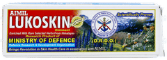 Aimil Lukoskin Ointment 40gm