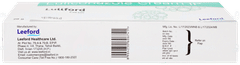 Luliford Cream 20gm