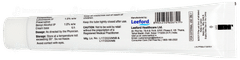 Luliford Cream 20gm