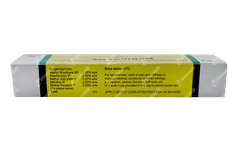 Medicreme Ointment 20gm