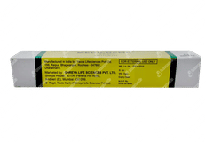 Medicreme Ointment 20gm