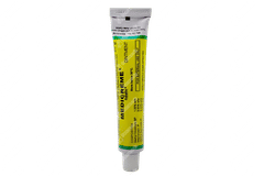 Medicreme Ointment 20gm