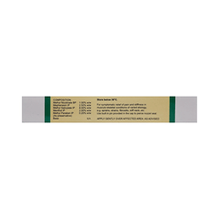 Medicreme Ointment 20gm