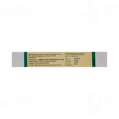 Medicreme Ointment 20gm
