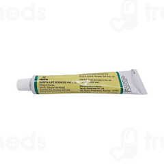 Medicreme Ointment 20gm