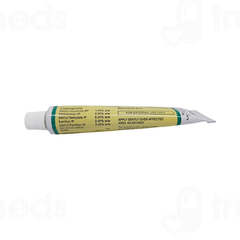 Medicreme Ointment 20gm