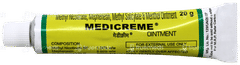 Medicreme Ointment 20Gm