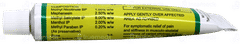 Medicreme Ointment 20Gm