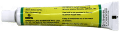 Medicreme Ointment 20Gm