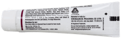 Melanorm Lite Skin Lightening & Brightening Day Cream 20gm