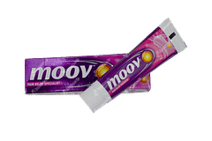 Moov Ointment 10gm