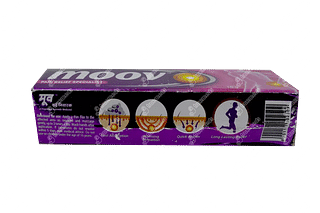 Moov Ointment 10 GM