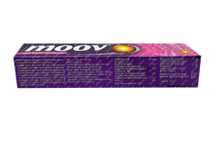 Moov Ointment 15gm