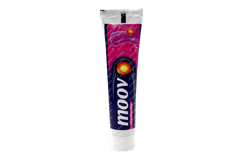 Moov Ointment 15gm