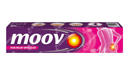 Moov Pain Relief Ointment 50gm