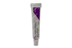 Mupiways Ointment 5gm