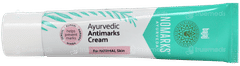 Nomarks Ayurveda Antimarks Cream 25gm