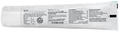 Nomarks Ayurveda Antimarks Cream 25gm