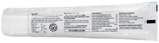 Nomarks Ayurveda Antimarks Cream 25gm