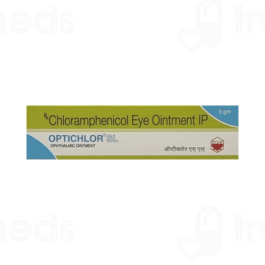 OPTICHLOR banner
