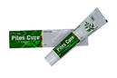 Piles Cure Cream 30 GM