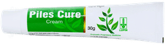 Piles Cure Cream 30gm