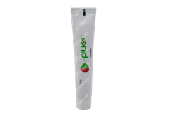 Charak Pilief Ointment 20gm