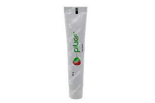 Pilief Ointment 20 GM