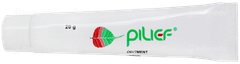 Charak Pilief Ointment 20gm