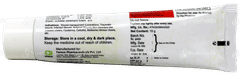 Povi 10 Ointment 15Gm