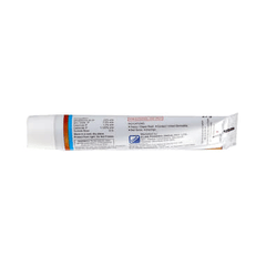 Protectoderm Ointment 25gm