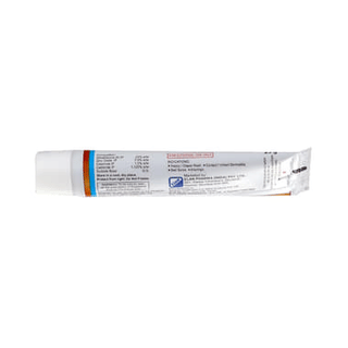 Protectoderm Ointment 25gm