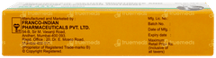 Relaxyl Ointment 30gm