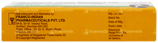Relaxyl Ointment 30gm