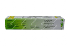 Sallaki Ointment 30gm