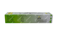 Sallaki Ointment 30gm