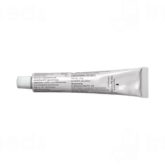 Salytar Ointment 15gm