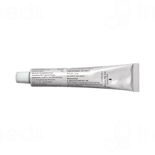Salytar Ointment 15gm