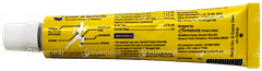 Sensur Rubefacient Ointment 10gm Sensur Rubefacient Ointment 10gm