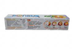 Sensur Rub Ointment 30gm Sensur Rub Ointment 30gm