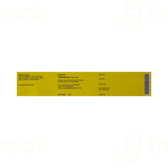 Sensur Rub Ointment 30Gm Sensur Rub Ointment 30Gm