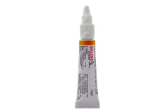 Soline 6 Eye Ointment 3gm Soline 6 Eye Ointment 3gm