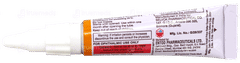 Soline 6 Eye Ointment 3gm
