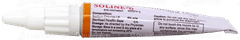 Soline 6 Eye Ointment 3gm